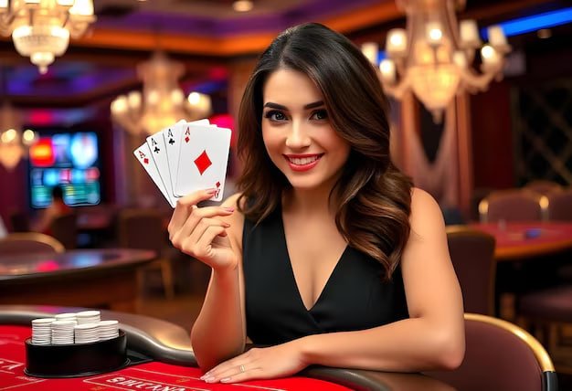 Strategi tembak ikan Sura77 – bidik ikan bos bernilai tinggi dan gunakan senjata yang tepat untuk jackpot maksimal