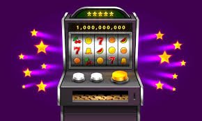 Koleksi slot online Sura77 – tampilan game slot terbaik dengan jackpot besar