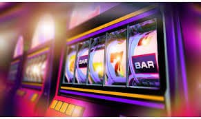 Game tembak ikan online Sura77 – berburu jackpot di lautan penuh ikan dengan grafis HD memukau