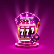 Promosi bonus Sura77 – penawaran bonus deposit dan free spin terbaik untuk pemain Indonesia