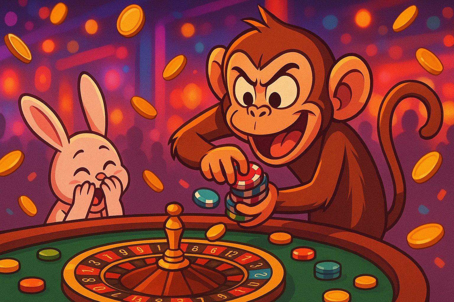 Promosi free spin harian Sura77 – putaran gratis slot tanpa syarat deposit tambahan