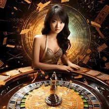 Sura77 koleksi permainan lengkap – slot kasino tembak ikan dan olahraga
