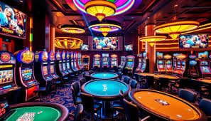 Pengalaman bermain kasino live Sura77 – lobby meja real-time, streaming HD, dan interaksi dealer