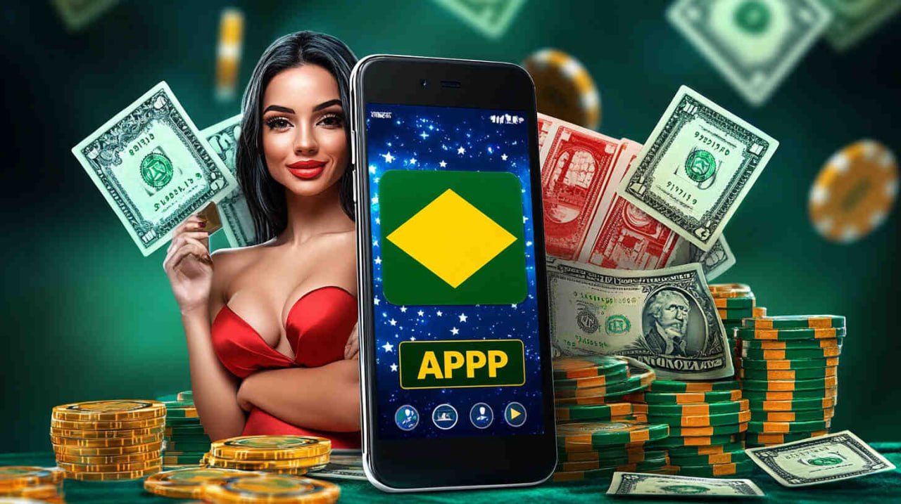 Turnamen slot bulanan Sura77 – kompetisi berhadiah jutaan rupiah setiap bulan