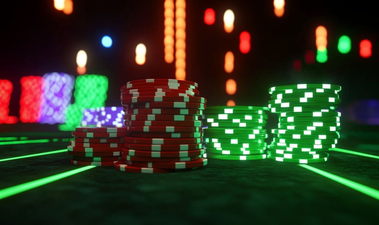 Cara mulai bermain tembak ikan di Sura77 – daftar akun, deposit, pilih game, dan menangkan jackpot