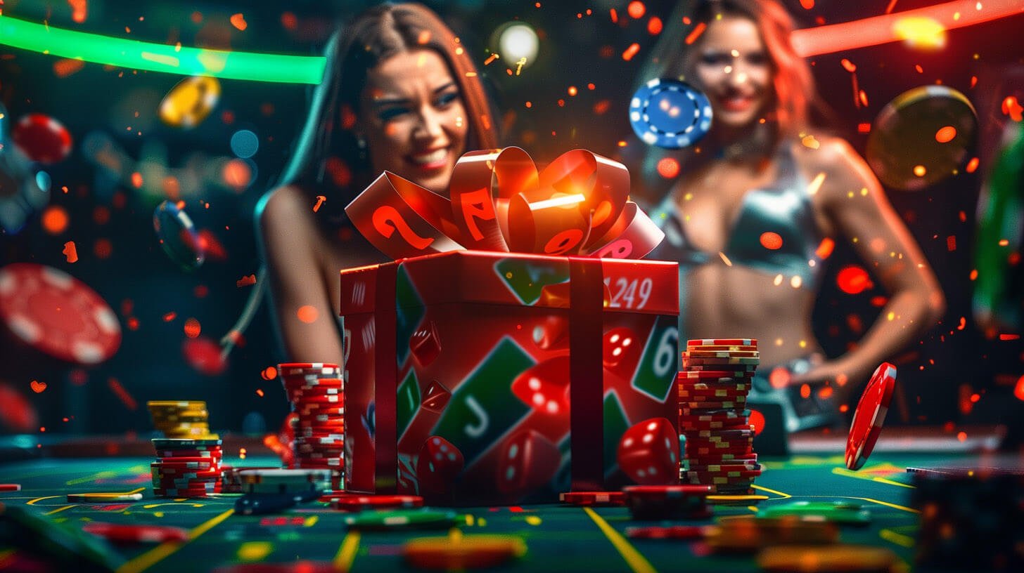 Kasino live Sura77 – meja dealer sungguhan dengan streaming HD langsung ke layarmu