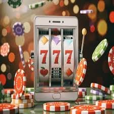 Sura77 aplikasi mobile Android iOS – unduh dan mulai bermain kapan saja
