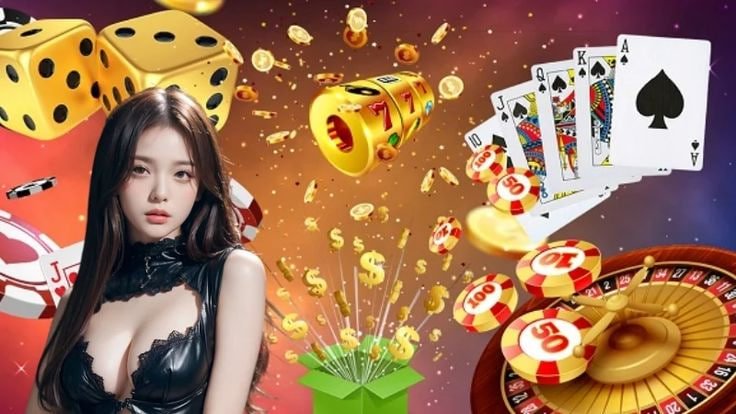 Panduan cara deposit di Sura77 – langkah mudah isi saldo akun gaming Indonesia