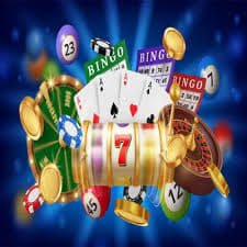 Beragam pilihan slot online Sura77 dengan fitur bonus free spin dan jackpot progresif