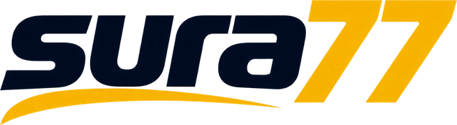 Sura77 Logo